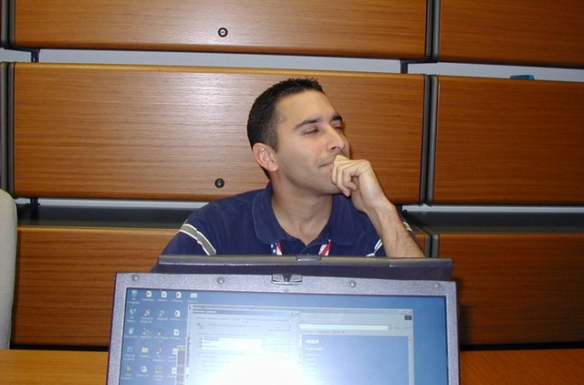 2004/02(February)/Misc/640x480_2004-02-24-AAC-4-MarkGeorgas.JPG