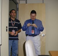 2004-02-24-AAC-1-MarkGeorgas-SteveRiffel.JPG