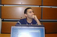 2004-02-24-AAC-4-MarkGeorgas.JPG