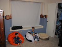 2004-02-24-Kids-bedroom-2-Chance-Dax.JPG