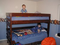 2004-02-24-Kids-bedroom-3-Chance-Dax.JPG