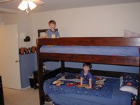 2004-02-24-Kids-bedroom-4-Chance-Dax.JPG