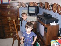2004-02-24-Kids-bedroom-6-Chance-Dax.JPG