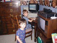 2004-02-24-Kids-bedroom-7-Chance-Dax.JPG