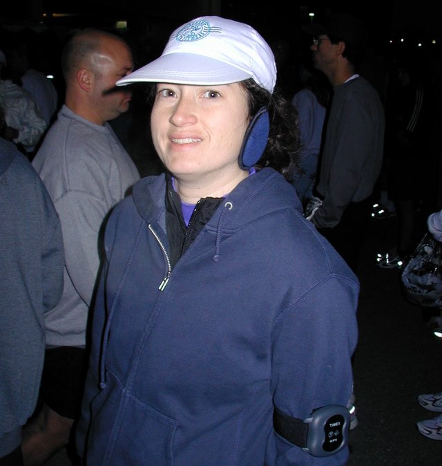 2004/02(February)/Motorola-Marathon/640x480_2004-02-15-Motorola-Marathon-01-Suzi-start.JPG