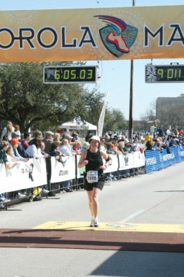 2004-02-15-Professional-Marathon-13-Suzi.jpg