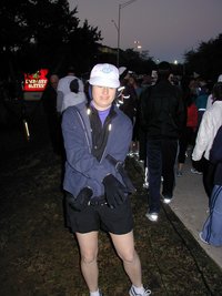 2004-02-15-Motorola-Marathon-02-Suzi-start.JPG