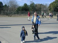 2004-02-15-Motorola-Marathon-07-Jim-Dax-Chance.JPG