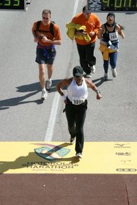 2004-02-15-Professional-Marathon-01-Travis.jpg