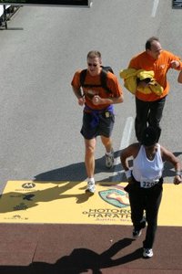 2004-02-15-Professional-Marathon-02-Travis.jpg
