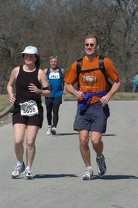 2004-02-15-Professional-Marathon-08-Suzi-Travis.jpg