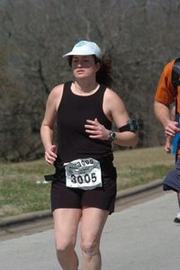 2004-02-15-Professional-Marathon-09-Suzi.jpg