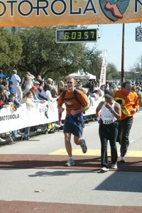 2004-02-15-Professional-Marathon-12-Travis.jpg