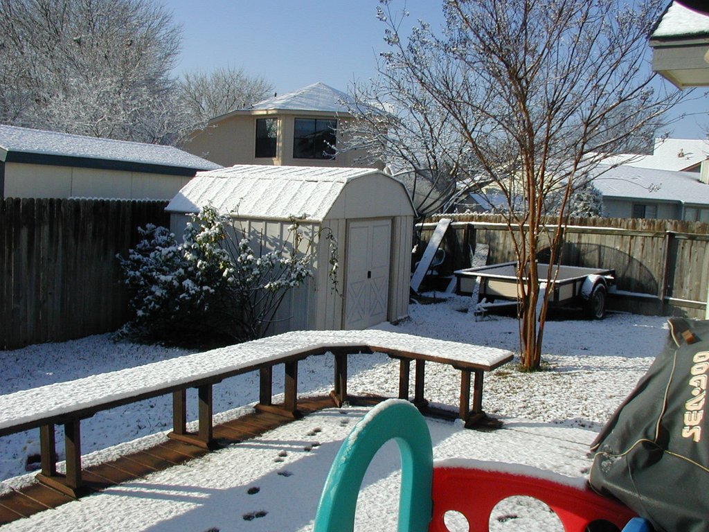 2004/02(February)/Snow-in-Austin/1024x768_2004-02-14-Snow-in-Austin-01.JPG