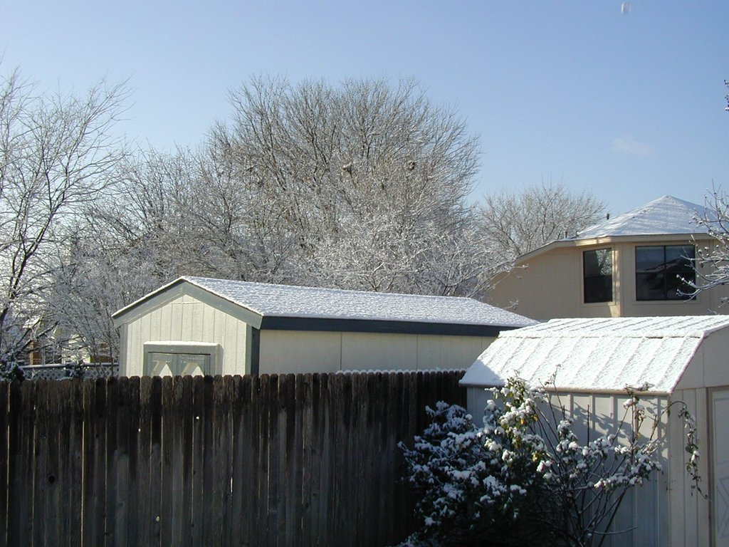 2004/02(February)/Snow-in-Austin/1024x768_2004-02-14-Snow-in-Austin-03.JPG