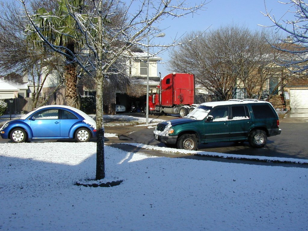 2004/02(February)/Snow-in-Austin/1024x768_2004-02-14-Snow-in-Austin-04.JPG