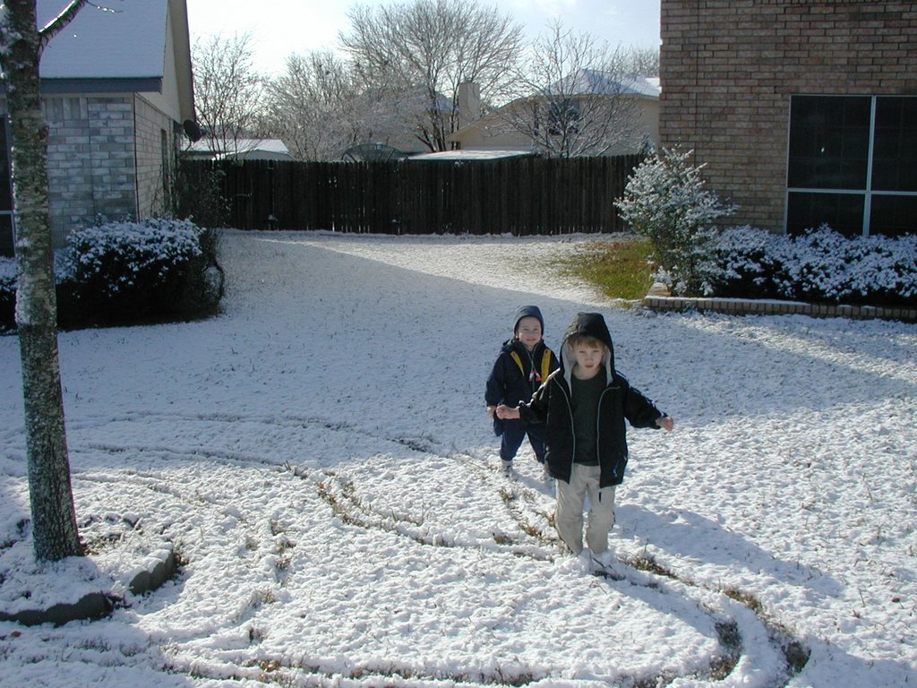 2004/02(February)/Snow-in-Austin/1024x768_2004-02-14-Snow-in-Austin-13-Chance-Dax.JPG