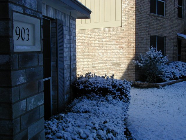 2004/02(February)/Snow-in-Austin/640x480_2004-02-14-Snow-in-Austin-05.JPG