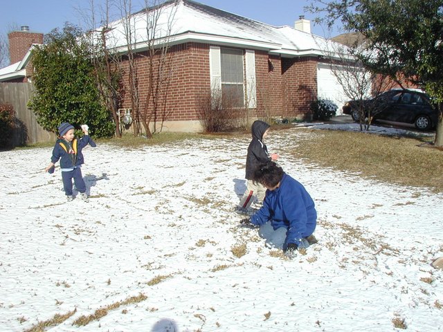 2004/02(February)/Snow-in-Austin/640x480_2004-02-14-Snow-in-Austin-17-Chance-Dax-Marlene.JPG