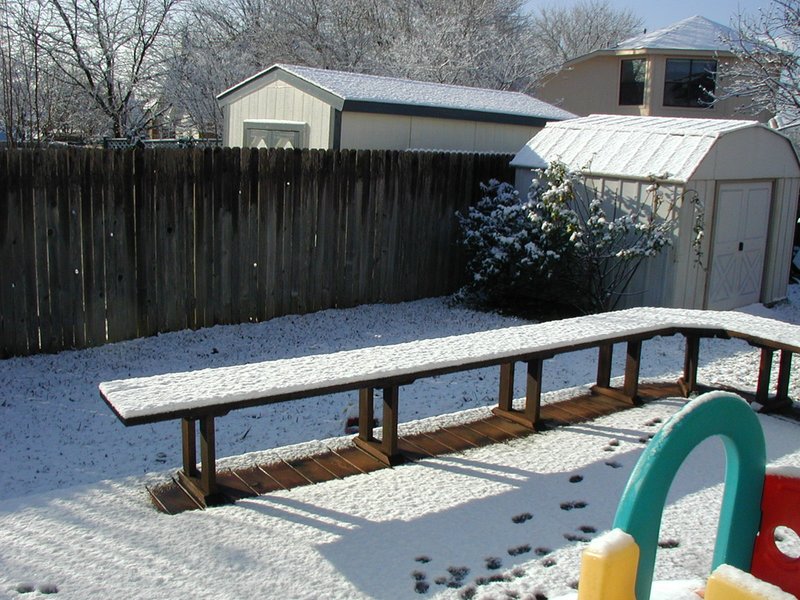 2004/02(February)/Snow-in-Austin/800x600_2004-02-14-Snow-in-Austin-02.JPG
