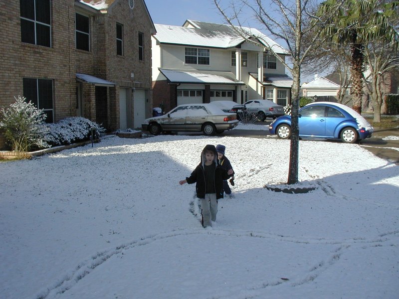 2004/02(February)/Snow-in-Austin/800x600_2004-02-14-Snow-in-Austin-08-Chance-Dax.JPG