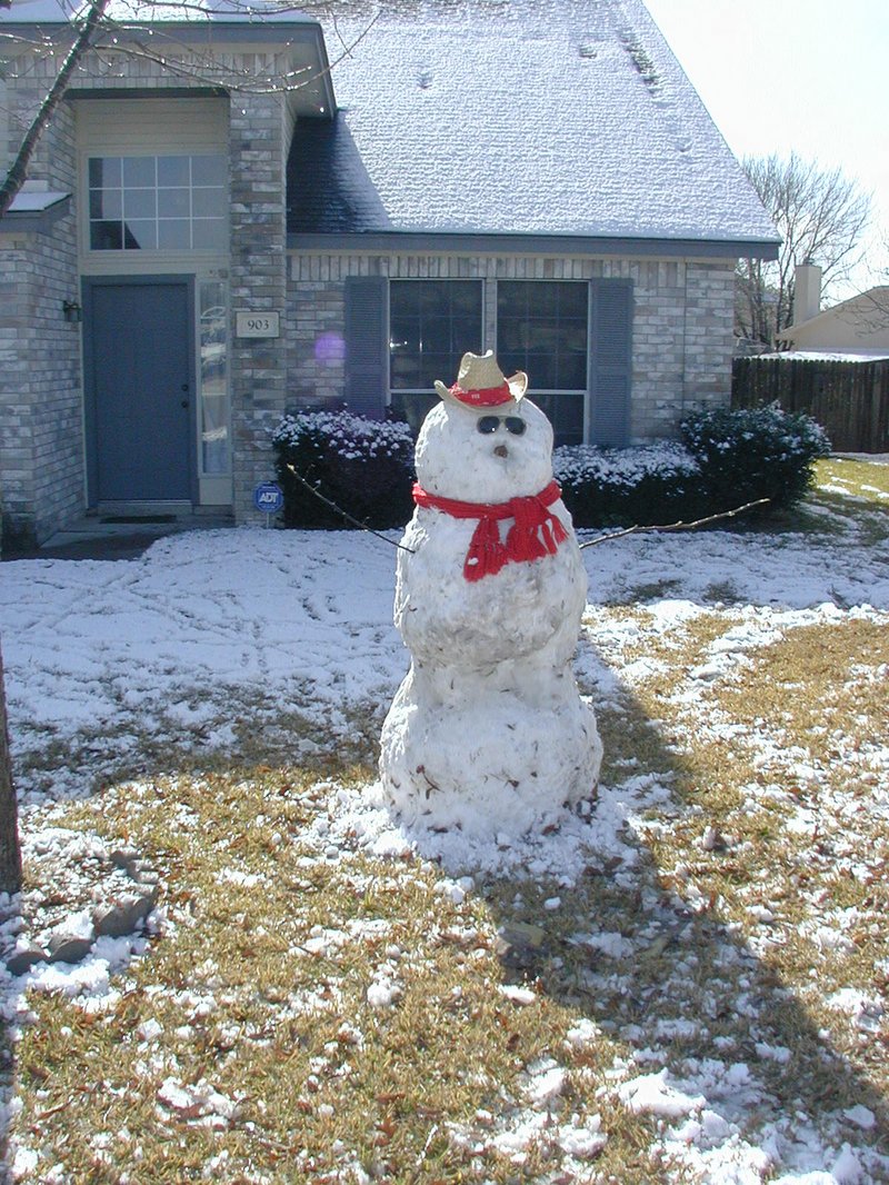 2004/02(February)/Snow-in-Austin/800x600_2004-02-14-Snow-in-Austin-20-Snowman.JPG