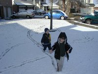 2004-02-14-Snow-in-Austin-09-Chance-Dax.JPG