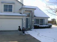 2004-02-14-Snow-in-Austin-10-Chance-Dax.JPG