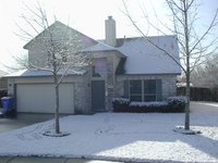 2004-02-14-Snow-in-Austin-11-Chance-Dax.JPG