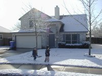 2004-02-14-Snow-in-Austin-12-Chance-Dax.JPG