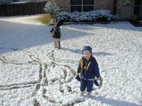 2004-02-14-Snow-in-Austin-14-Chance-Dax.JPG