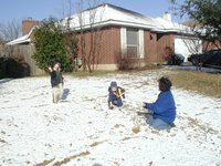 2004-02-14-Snow-in-Austin-16-Chance-Dax-Marlene.JPG