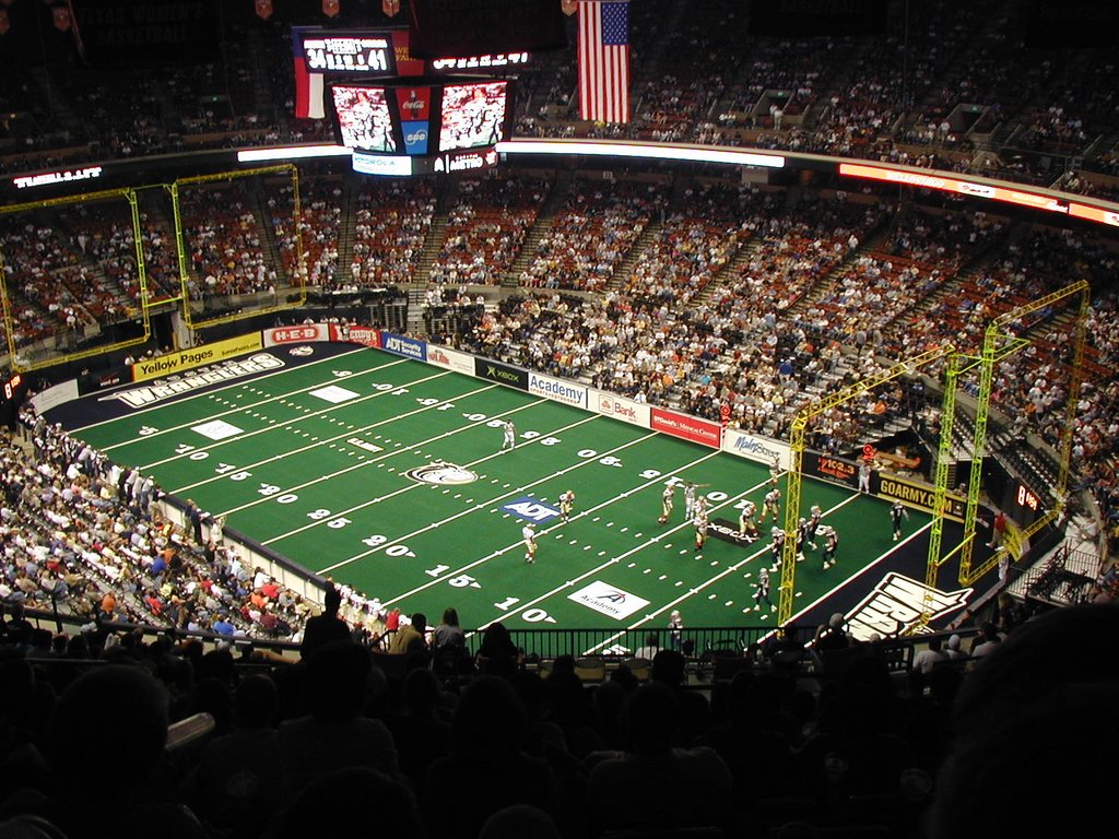 2004/03(March)/Austin-Wranglers/1024x768_2004-03-07-Austin-Wranglers-08.JPG