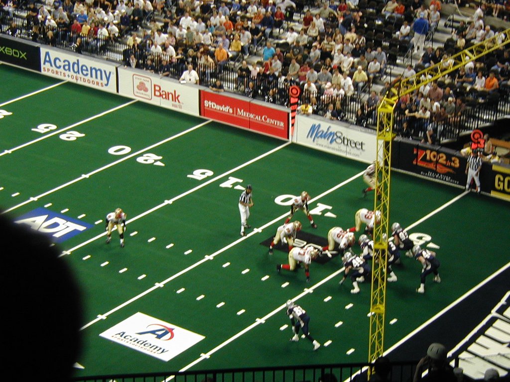 2004/03(March)/Austin-Wranglers/1024x768_2004-03-07-Austin-Wranglers-09.JPG