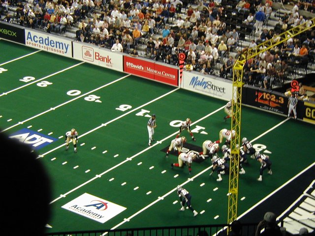 2004/03(March)/Austin-Wranglers/640x480_2004-03-07-Austin-Wranglers-09.JPG