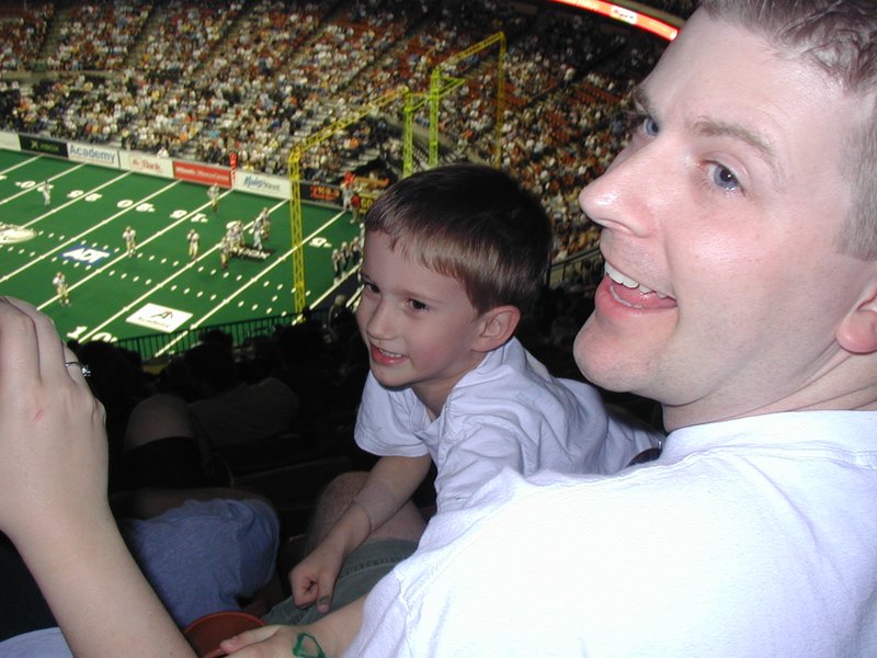 2004/03(March)/Austin-Wranglers/800x600_2004-03-07-Austin-Wranglers-06-Eric-Chance.JPG