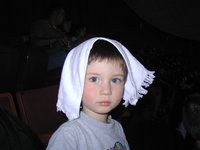 2004-03-07-Austin-Wranglers-01-Dax-towel-head.JPG