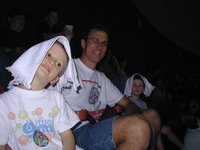 2004-03-07-Austin-Wranglers-04-Chance-towel-head.JPG