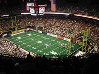 2004-03-07-Austin-Wranglers-08.JPG