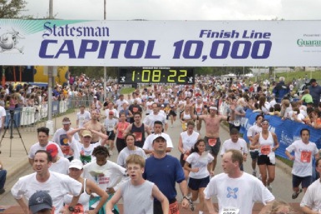 2004/03(March)/Capital-10k/1024x768_05.jpg