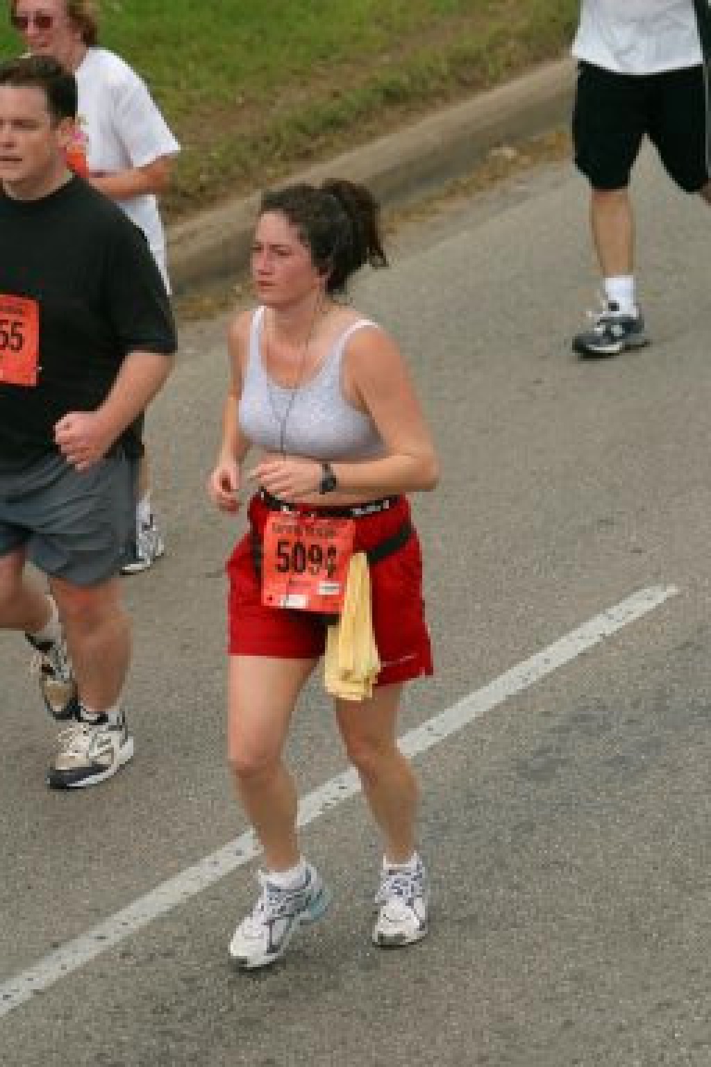2004/03(March)/Capital-10k/1024x768_08.jpg
