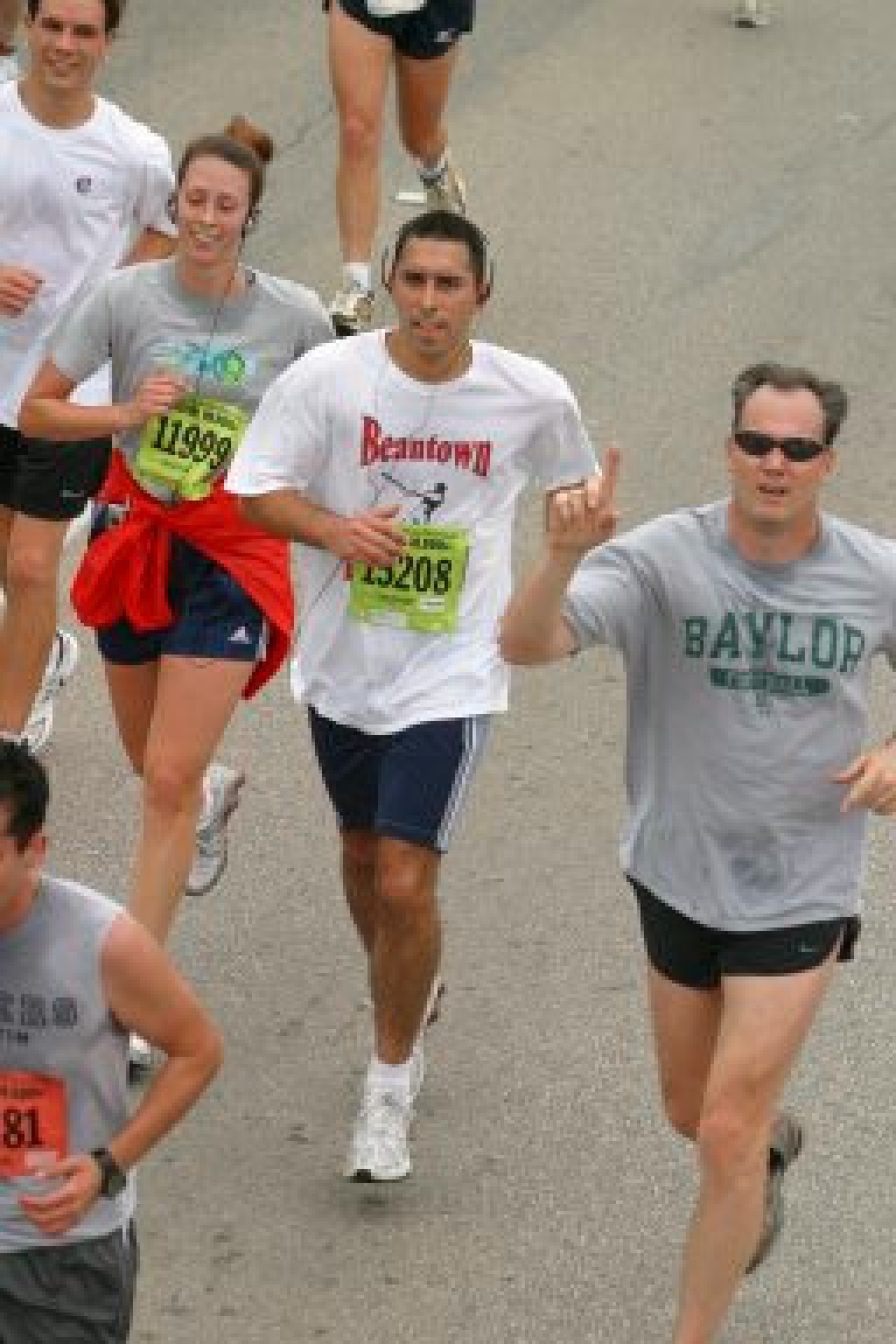 2004/03(March)/Capital-10k/1024x768_11.jpg