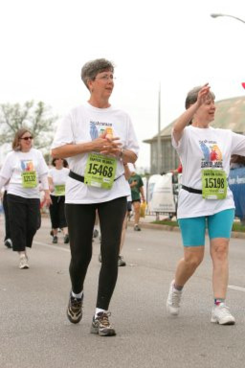 2004/03(March)/Capital-10k/1024x768_13.jpg