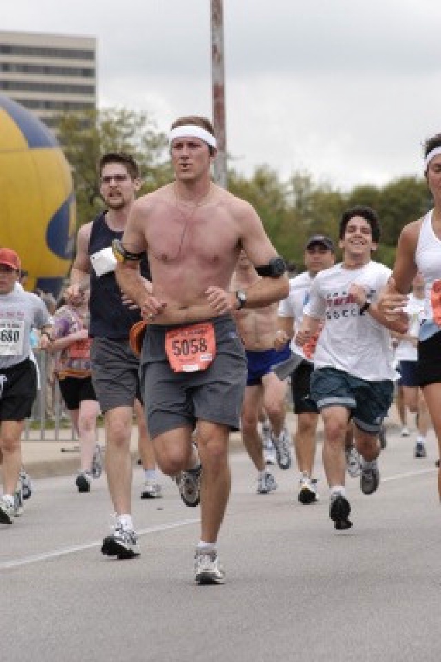 2004/03(March)/Capital-10k/640x480_04.jpg