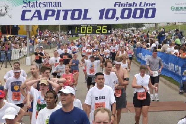2004/03(March)/Capital-10k/640x480_07.jpg