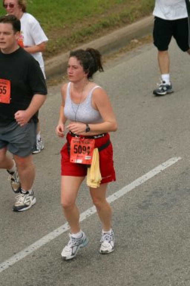08.jpg