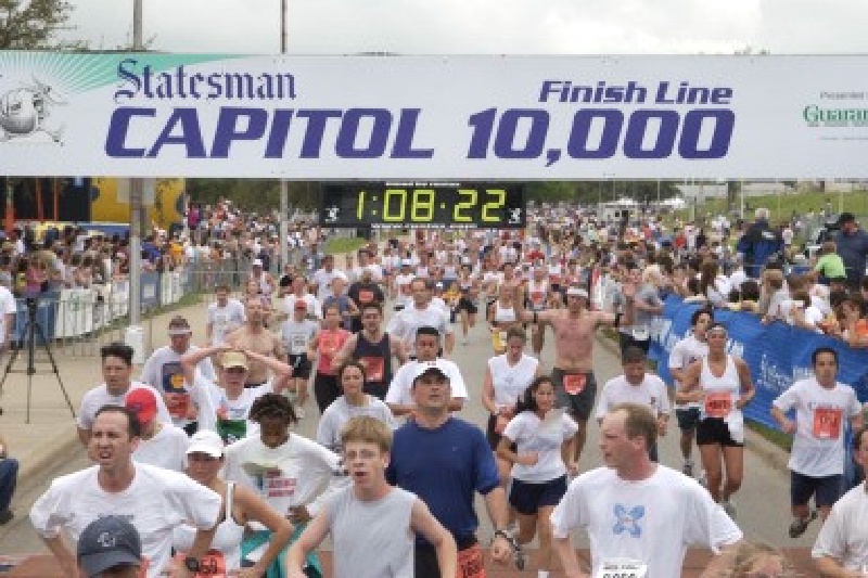 2004/03(March)/Capital-10k/800x600_05.jpg