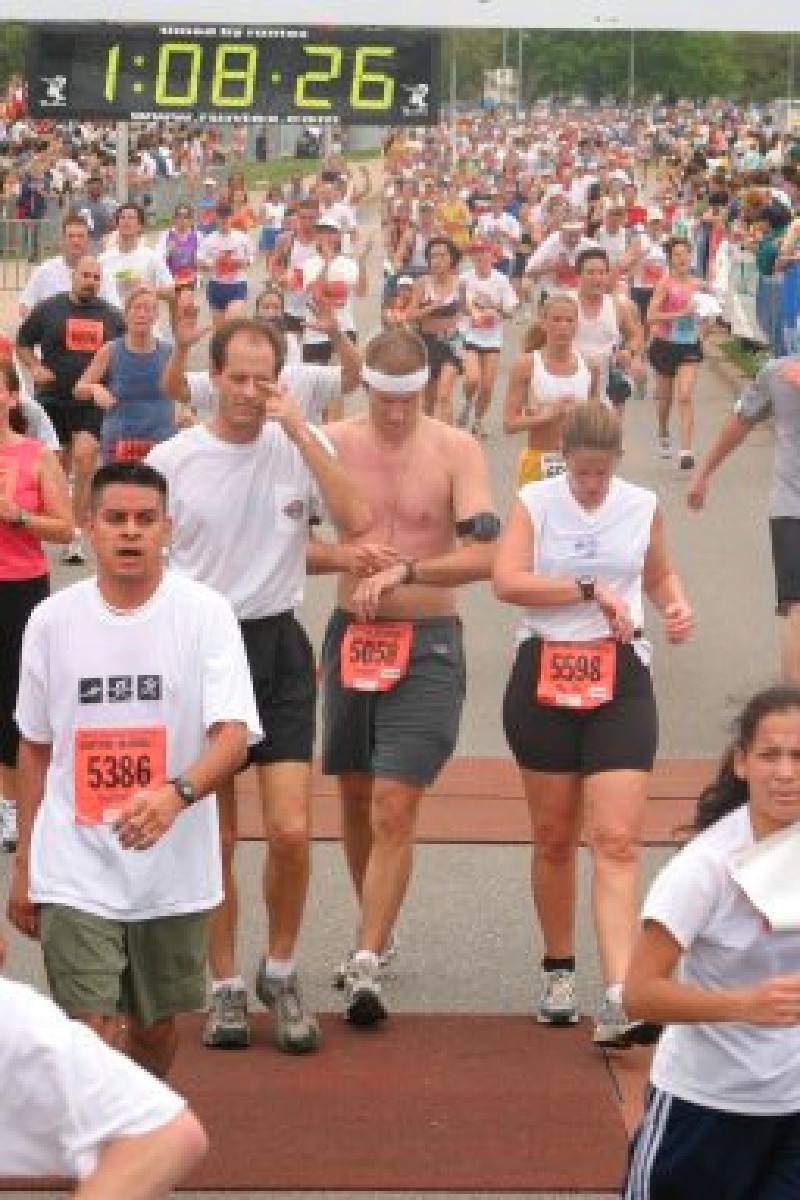 2004/03(March)/Capital-10k/800x600_06.jpg