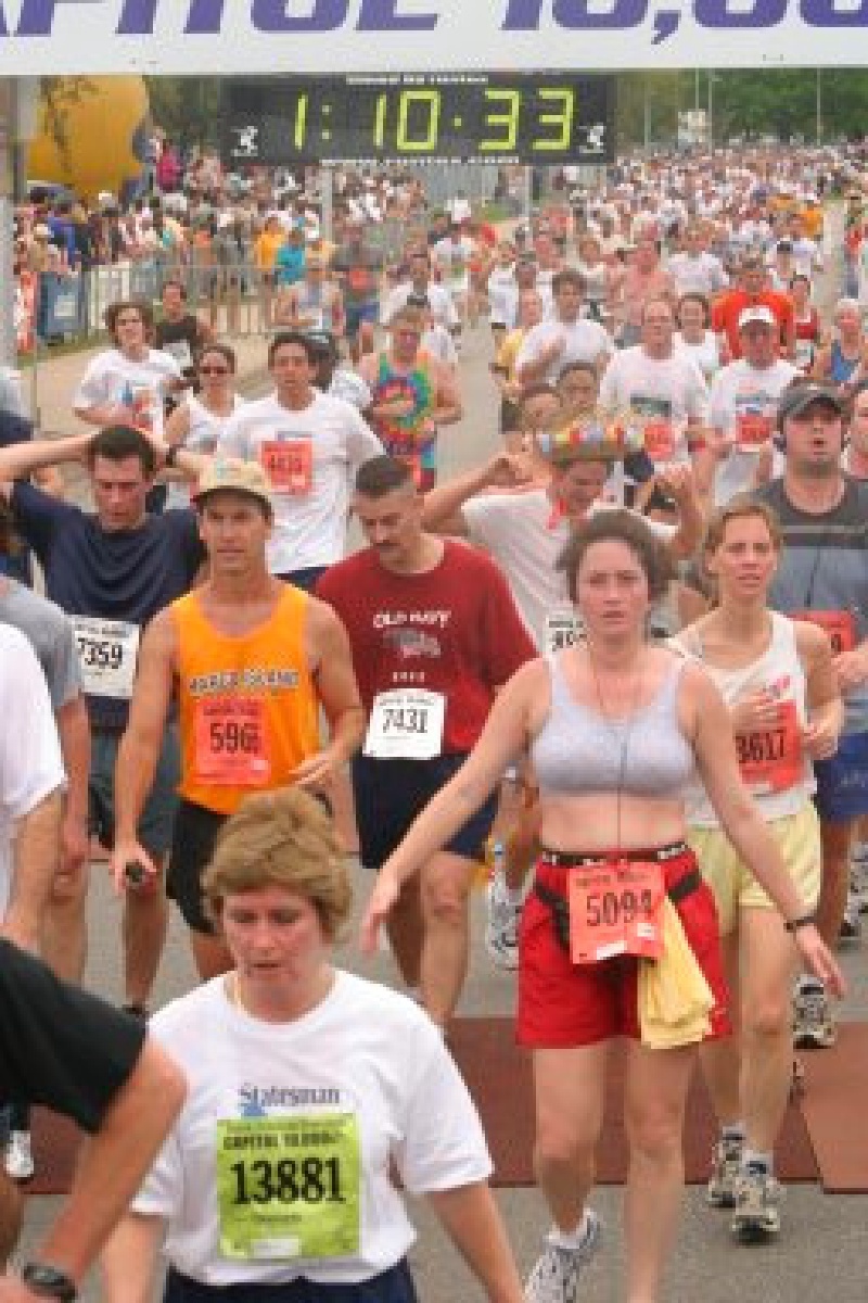 2004/03(March)/Capital-10k/800x600_09.jpg