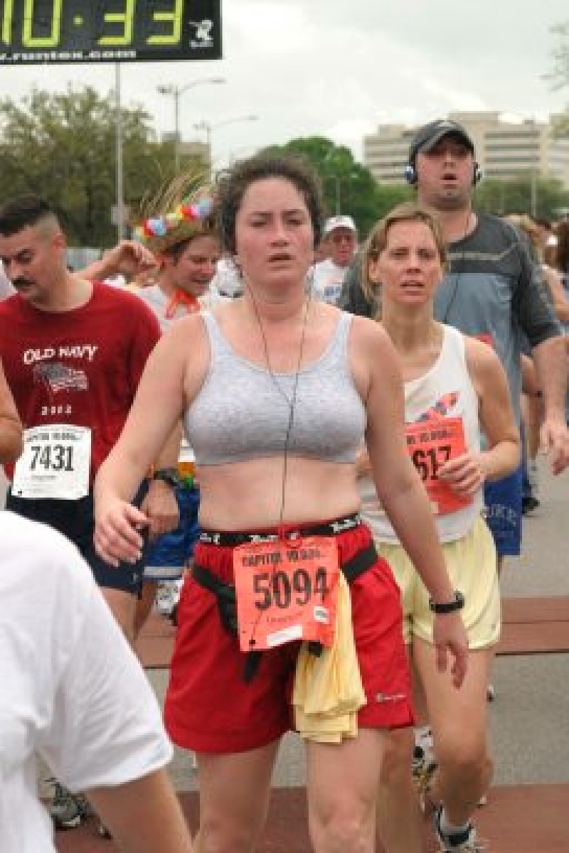 2004/03(March)/Capital-10k/800x600_10.jpg